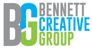 Bennett Creative Group